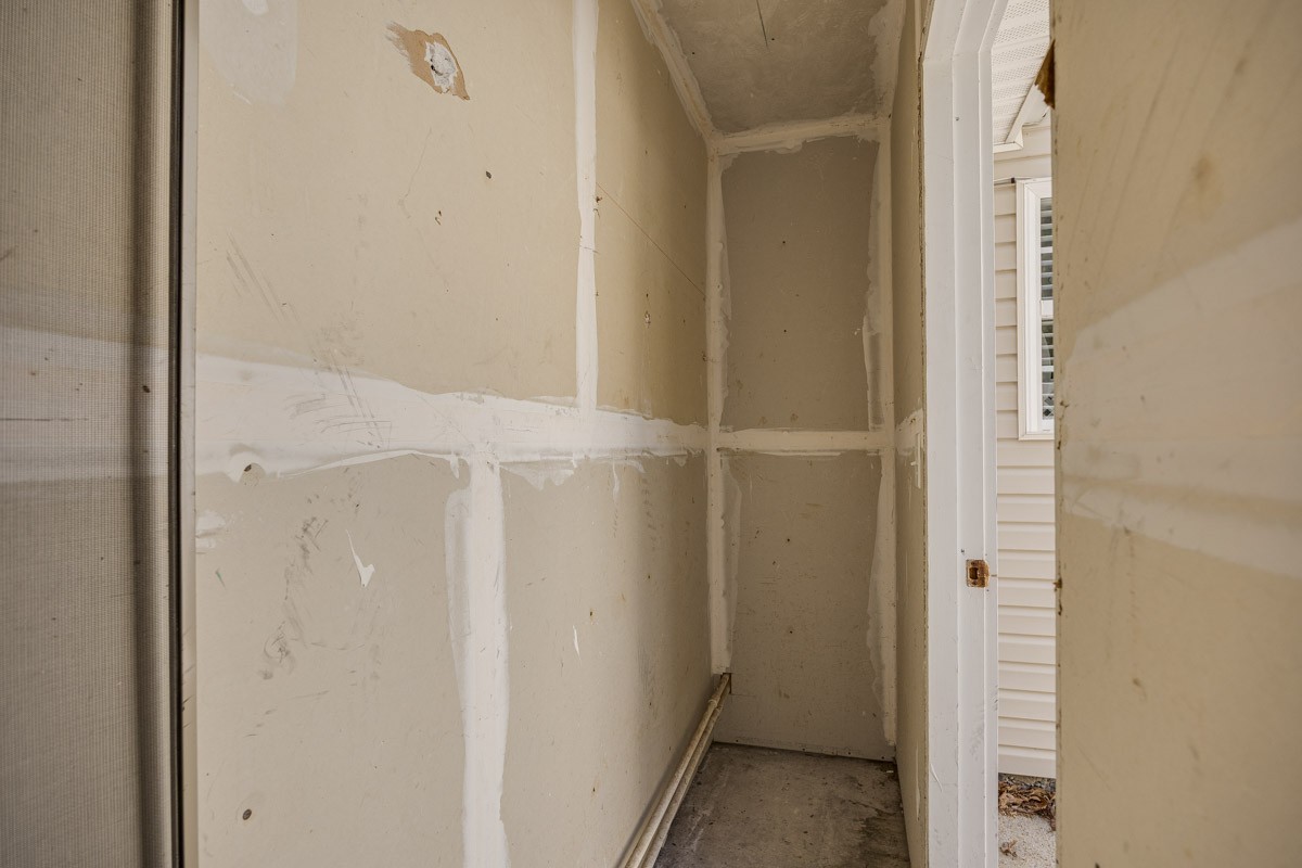 2042 Shaylin Loop Antioch, TN 37013 - Photo 42 of 54