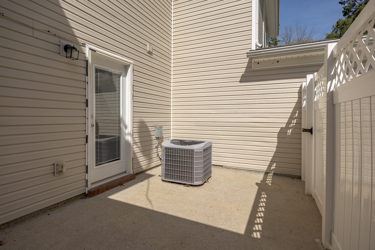 2042 Shaylin Loop Antioch, TN 37013 - Photo 43 of 54