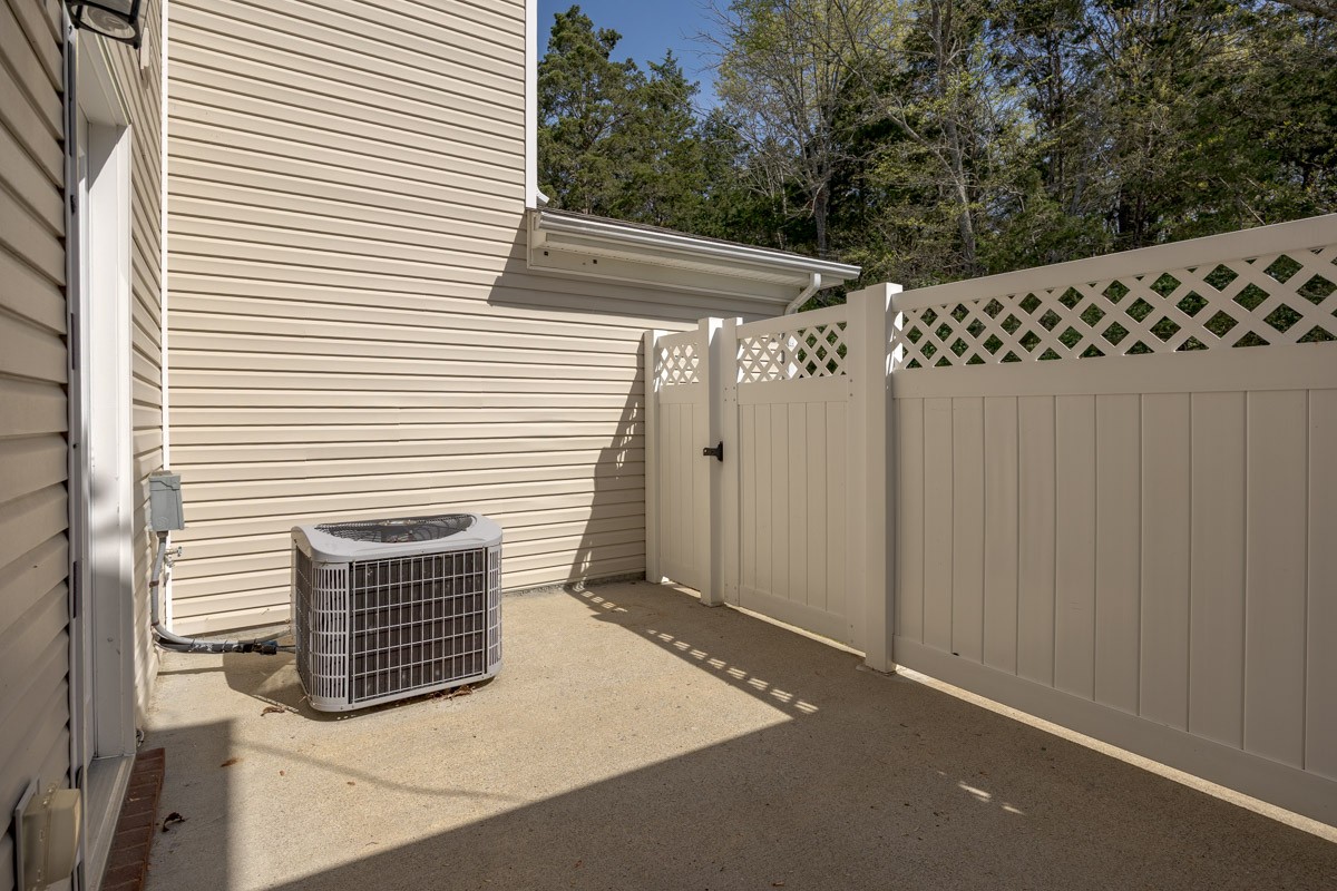2042 Shaylin Loop Antioch, TN 37013 - Photo 44 of 54 a view of house with garage