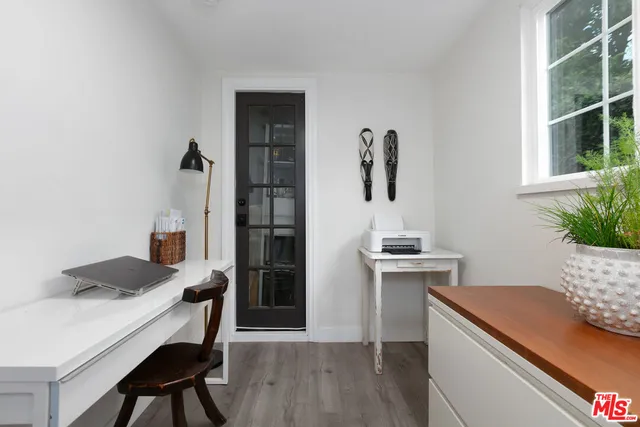 $2,199,999 | 1016 Oakwood Avenue, Venice, CA 90291