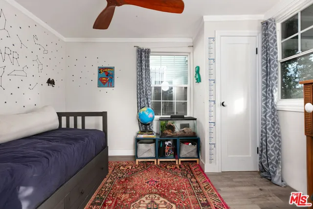 $2,199,999 | 1016 Oakwood Avenue, Venice, CA 90291