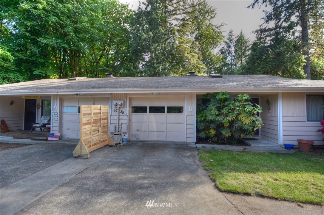 6035 Mullen Road Southeast, Unit A&B Lacey, WA 98503 - Photo 1 of 19 Gallery Image 1