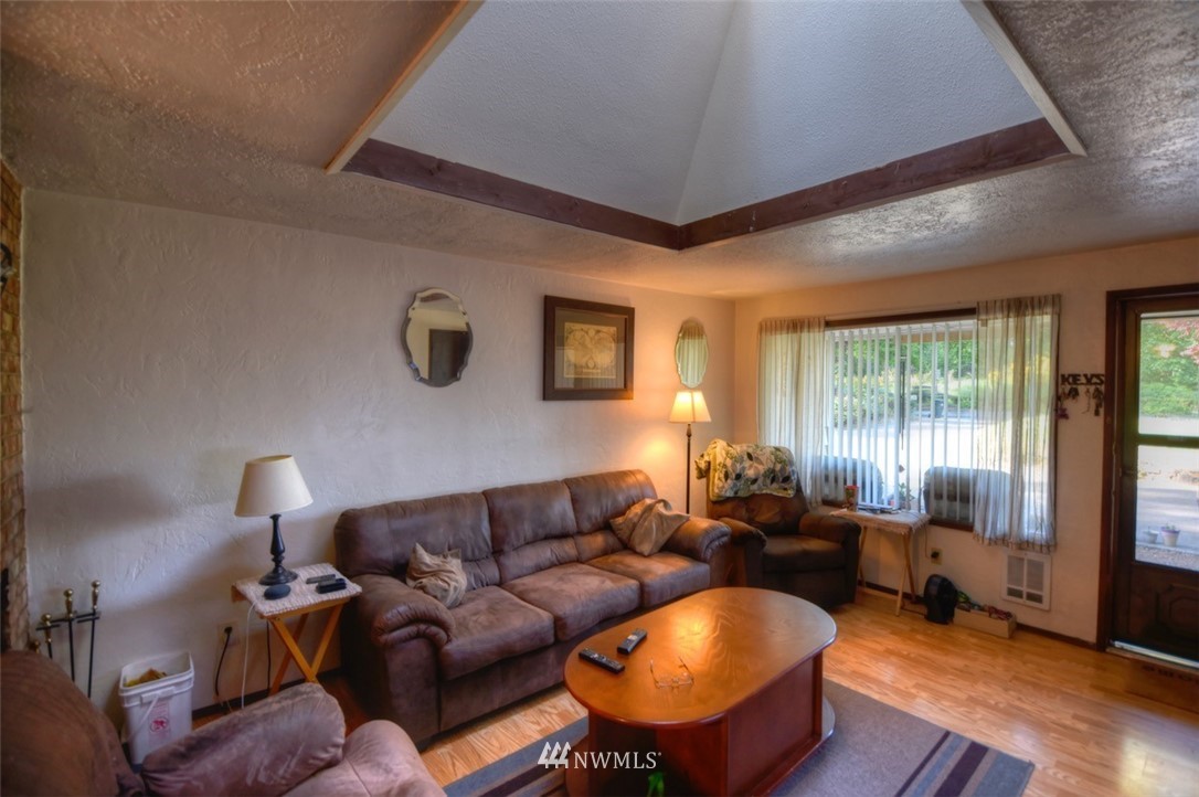 6035 Mullen Road Southeast, Unit A&B Lacey, WA 98503 - Photo 11 of 19 Gallery Image 11