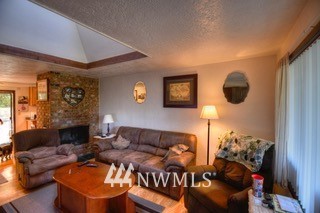 6035 Mullen Road Southeast, Unit A&B Lacey, WA 98503 - Photo 12 of 19 Gallery Image 12