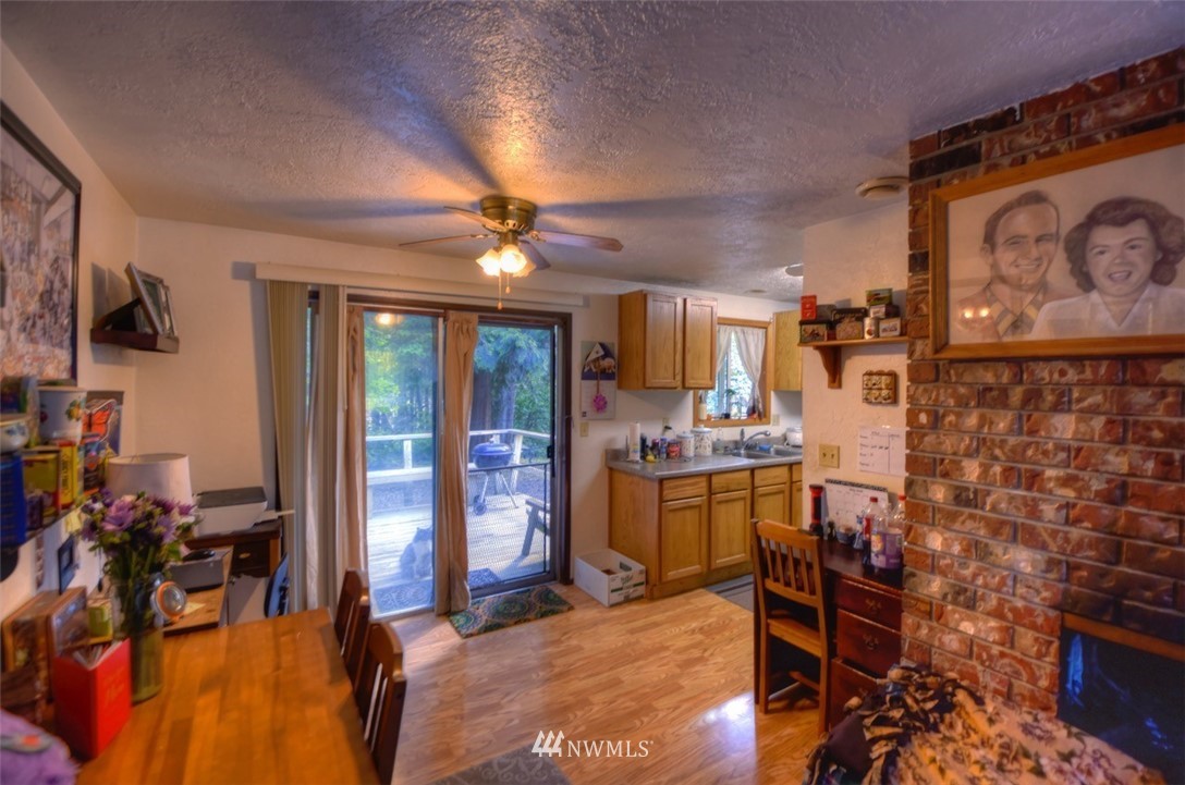 6035 Mullen Road Southeast, Unit A&B Lacey, WA 98503 - Photo 13 of 19 Gallery Image 13