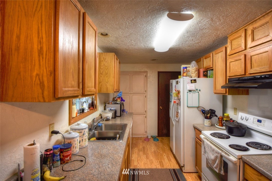 6035 Mullen Road Southeast, Unit A&B Lacey, WA 98503 - Photo 14 of 19 Gallery Image 14