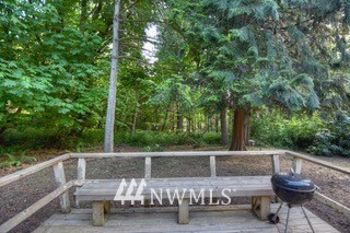 6035 Mullen Road Southeast, Unit A&B Lacey, WA 98503 - Photo 17 of 19 Gallery Image 17