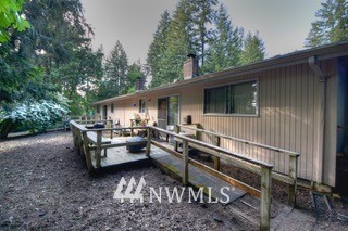 6035 Mullen Road Southeast, Unit A&B Lacey, WA 98503 - Photo 18 of 19 Gallery Image 18