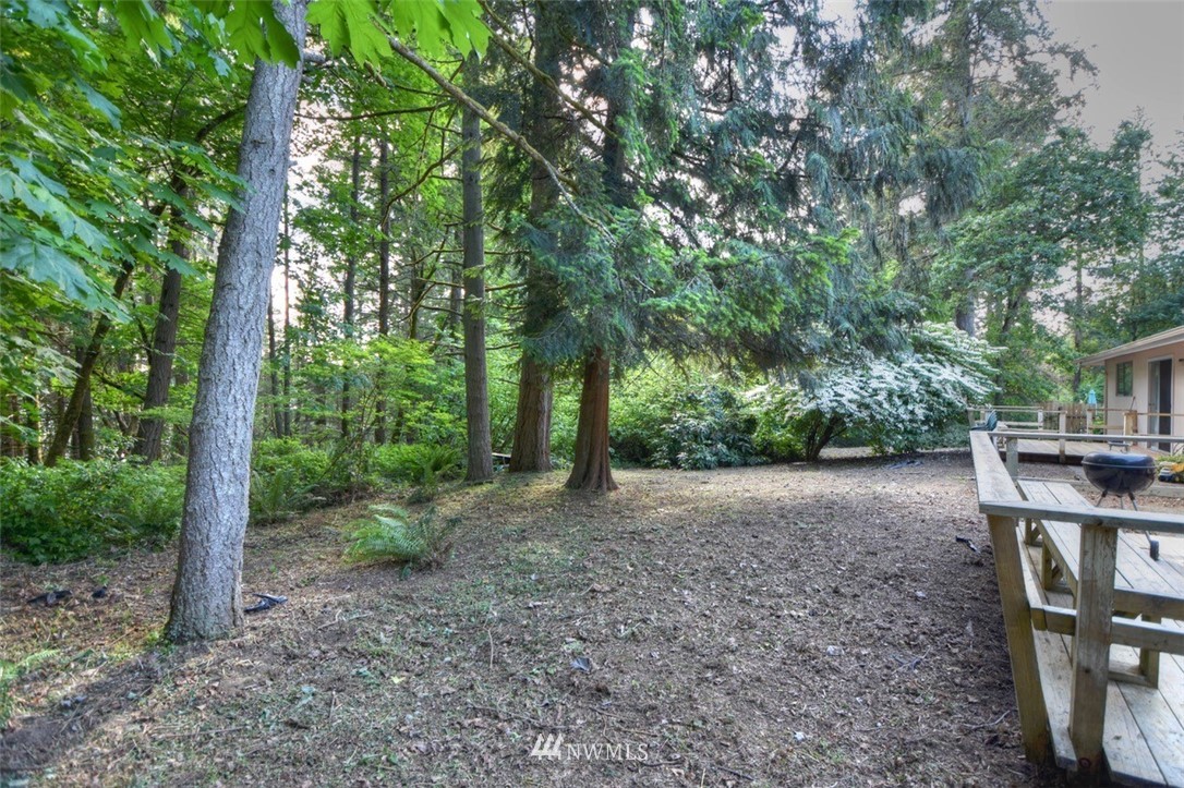 6035 Mullen Road Southeast, Unit A&B Lacey, WA 98503 - Photo 19 of 19 Gallery Image 19