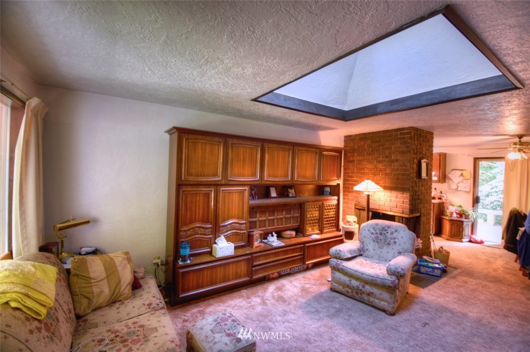 6035 Mullen Road Southeast, Unit A&B Lacey, WA 98503 - Photo 3 of 19 Gallery Image 3