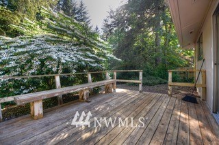 6035 Mullen Road Southeast, Unit A&B Lacey, WA 98503 - Photo 7 of 19 Gallery Image 7