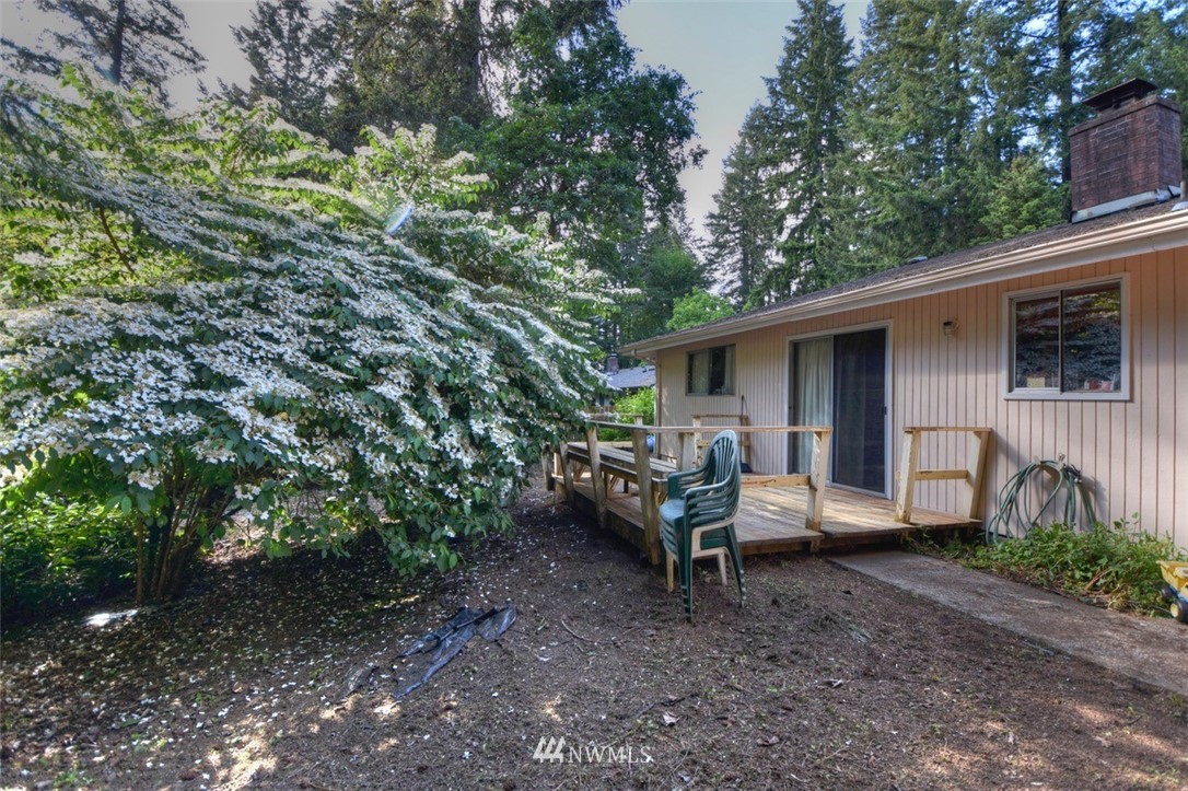 6035 Mullen Road Southeast, Unit A&B Lacey, WA 98503 - Photo 8 of 19 Gallery Image 8