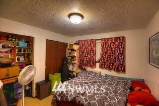 6035 Mullen Road Southeast, Unit A&B Lacey, WA 98503 - Photo 9 of 19 Gallery Image 9