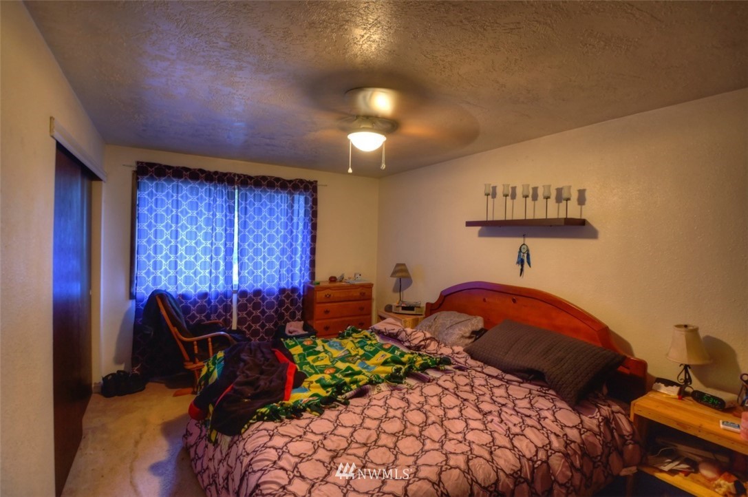 6035 Mullen Road Southeast, Unit A&B Lacey, WA 98503 - Photo 10 of 19 Gallery Image 10