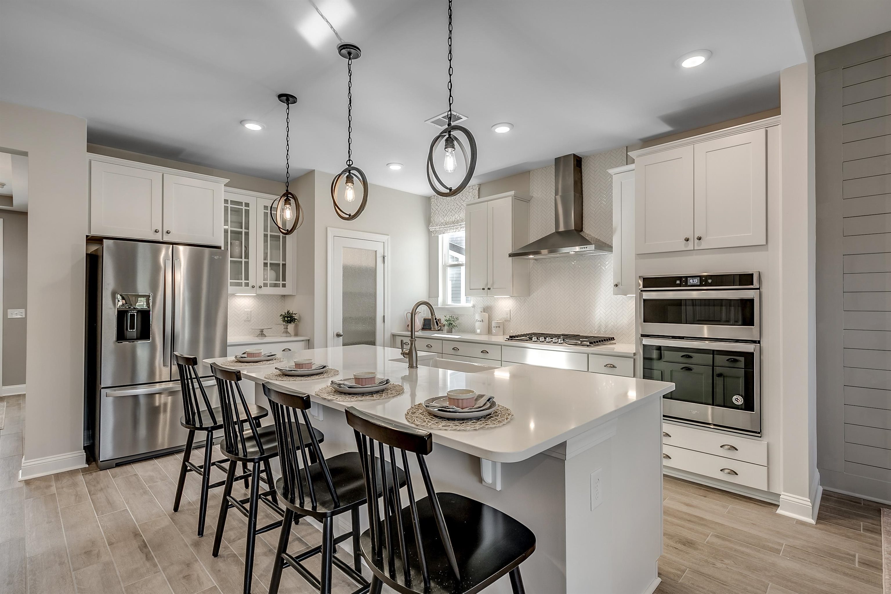 Tbd6 Marshfield Road Longs, SC 29568 - Photo 2 of 46
