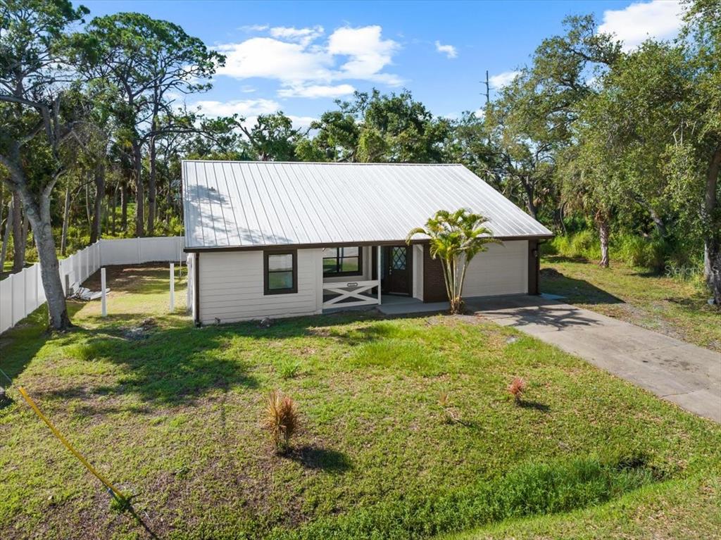 116 Hermes Road Venice, FL 34293 - Photo 25 of 39