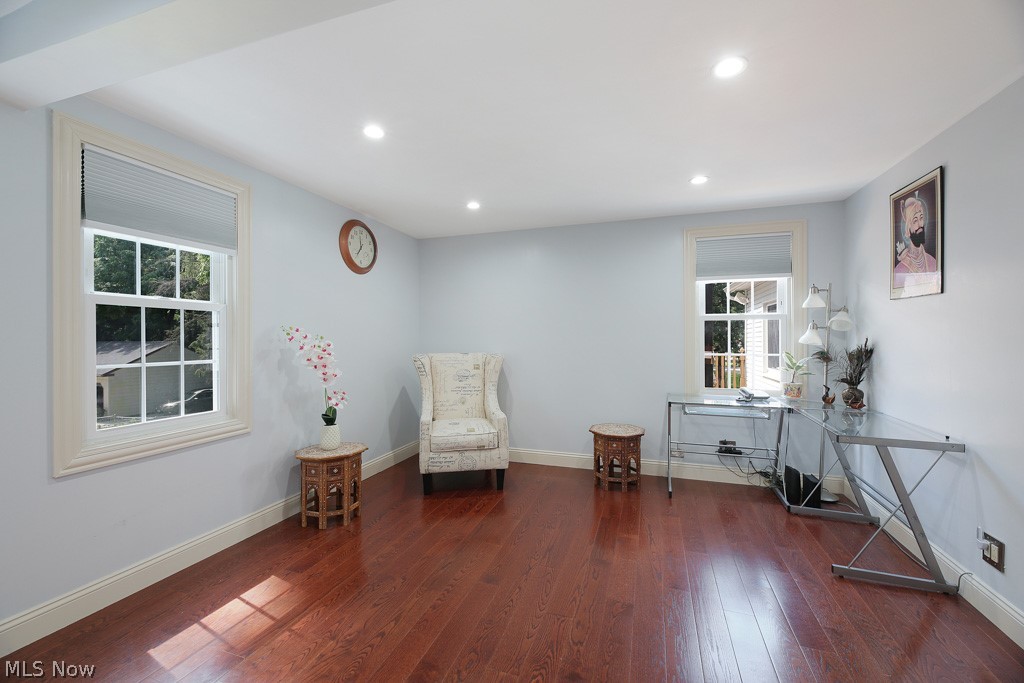 27320 Cannon Road Solon, OH 44139 - Photo 22 of 35 Gallery Image 22