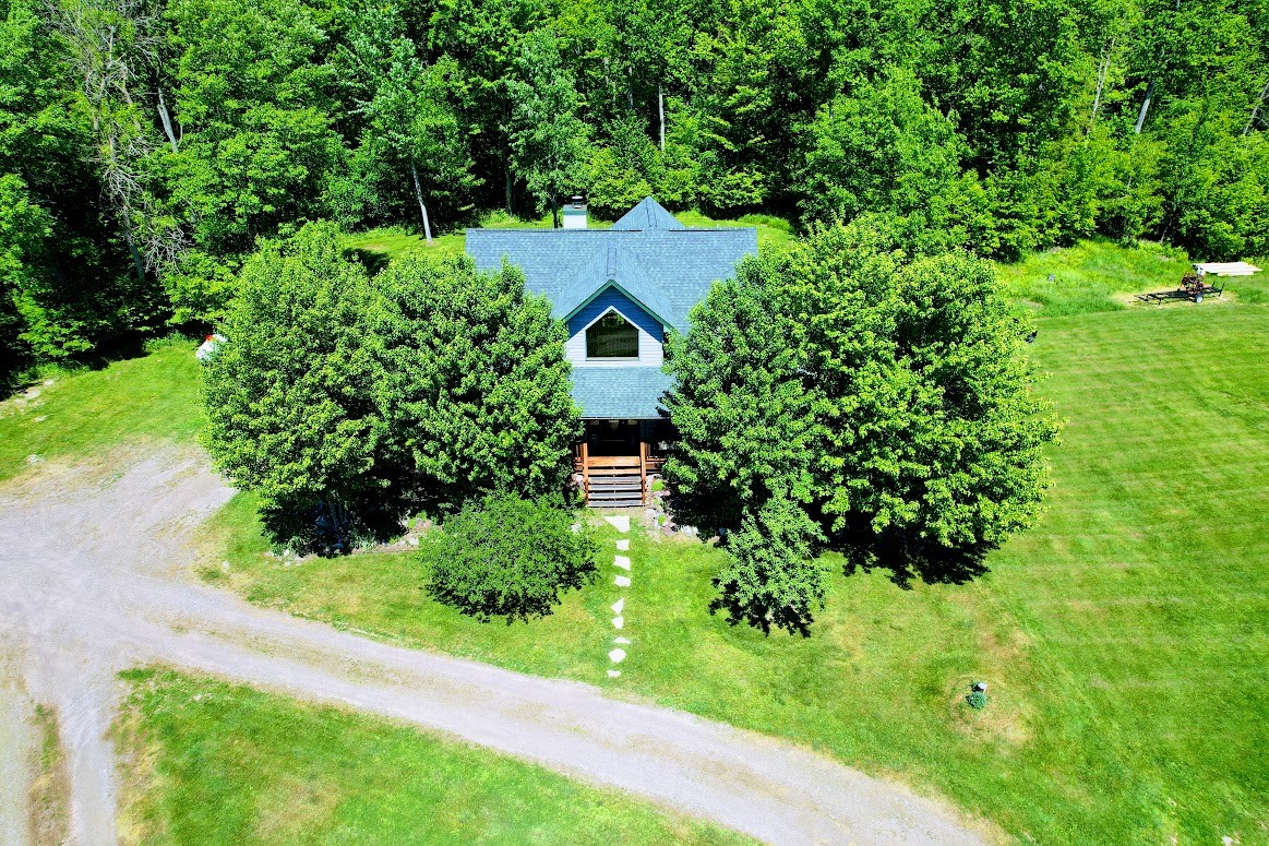 W4241 Walrath Road Glen Flora, WI 54526 - Photo 52 of 60