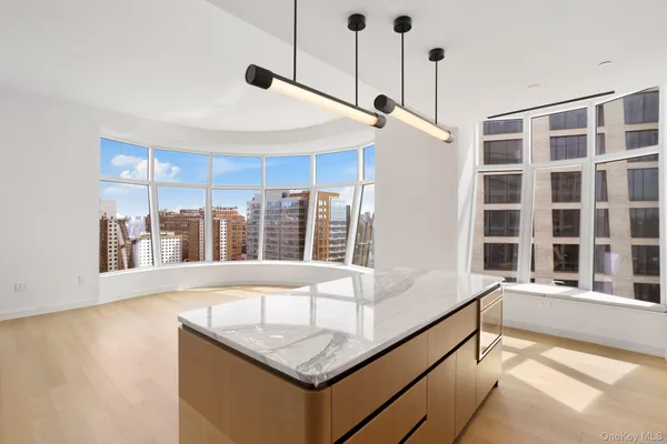 $25,000 | 515 West 18th Street, Unit 2002 | Chelsea