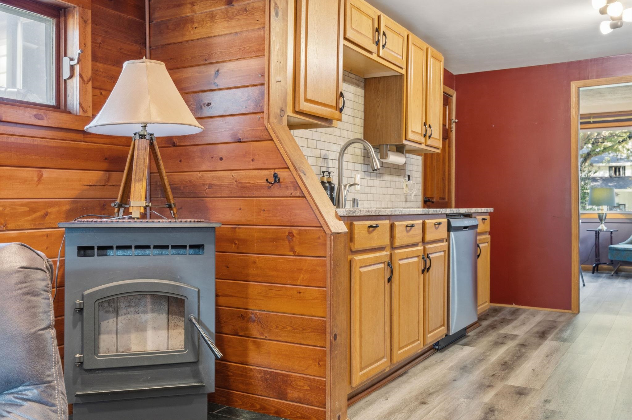 513 North High Street Fort Atkinson, WI 53538 - Photo 14 of 64 Gallery Image 14