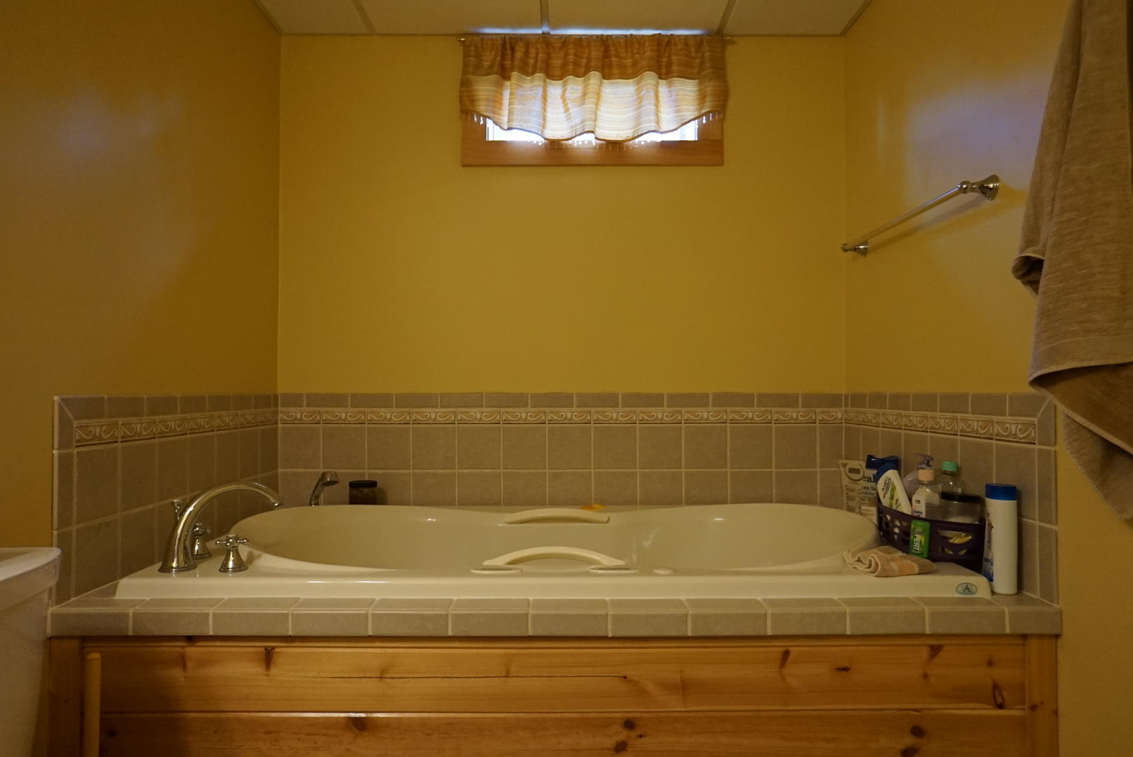 135 Wilsons Mill Road Rangeley, ME 04970 - Photo 27 of 90 DSC03086