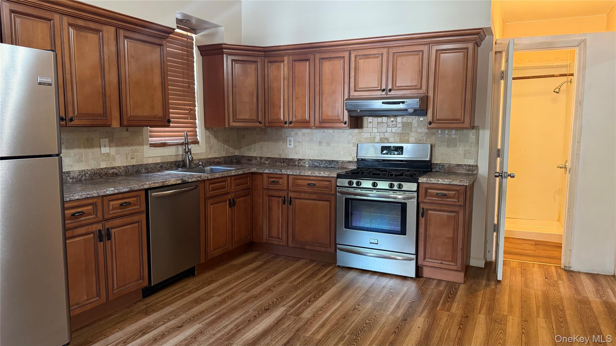 417 Baker Street, Unit B Poughkeepsie, NY 12603 - Photo 2 of 8