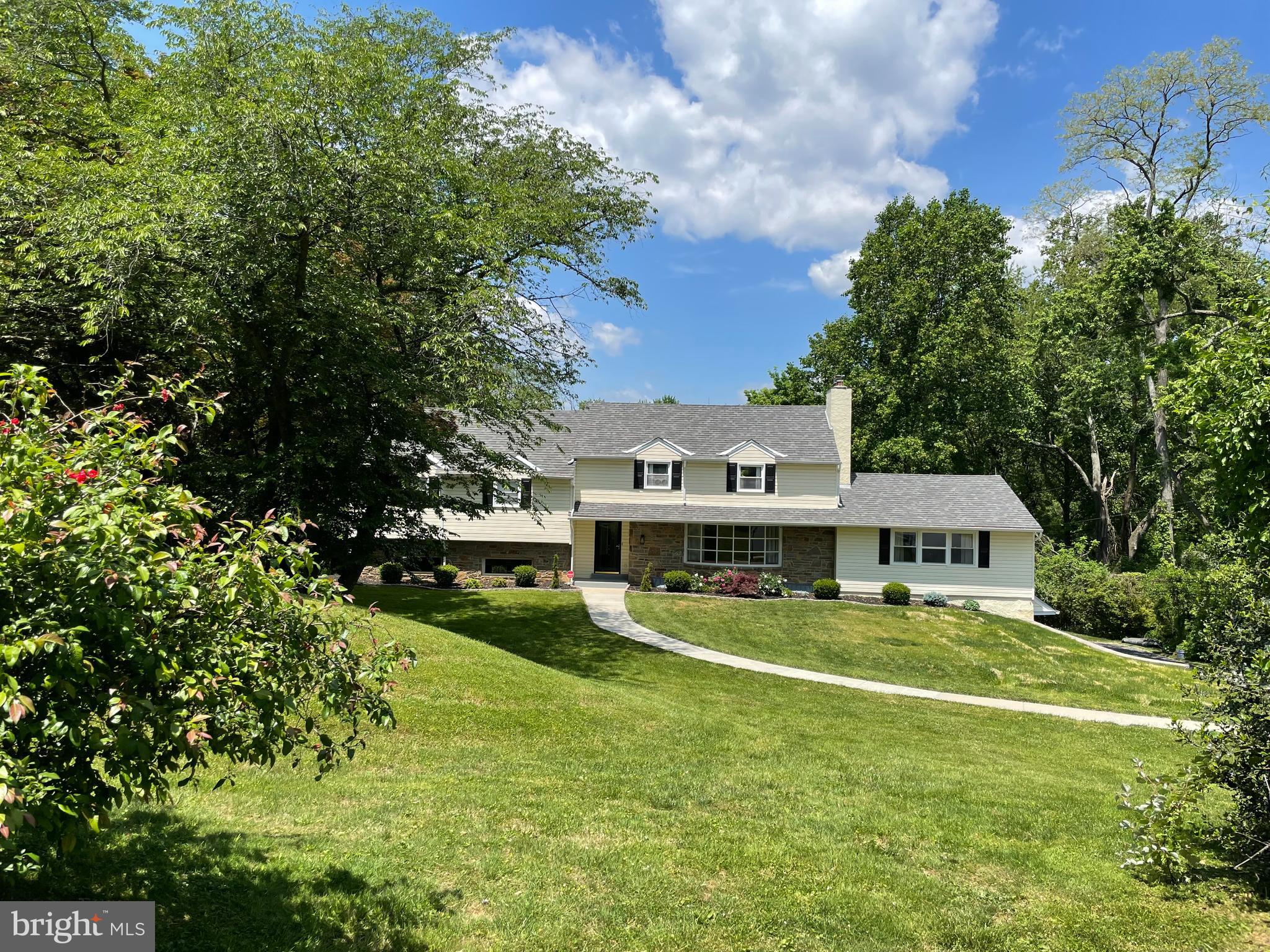 1 Red Lion Road West Chester, PA 19382 - Photo 2 of 52 Gallery Image 2