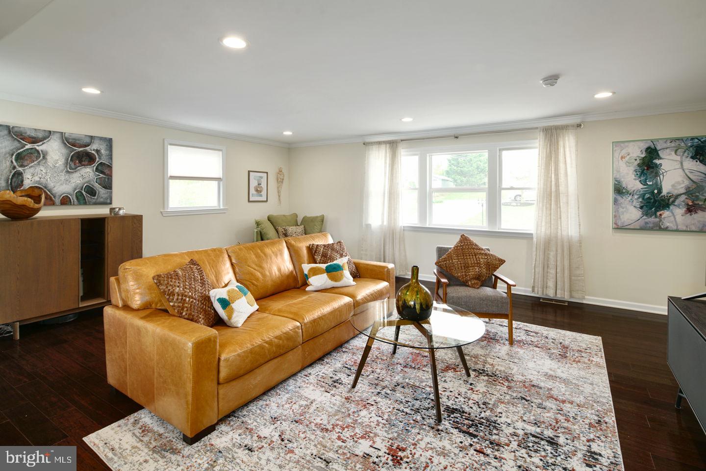 1 Red Lion Road West Chester, PA 19382 - Photo 11 of 52 Gallery Image 11