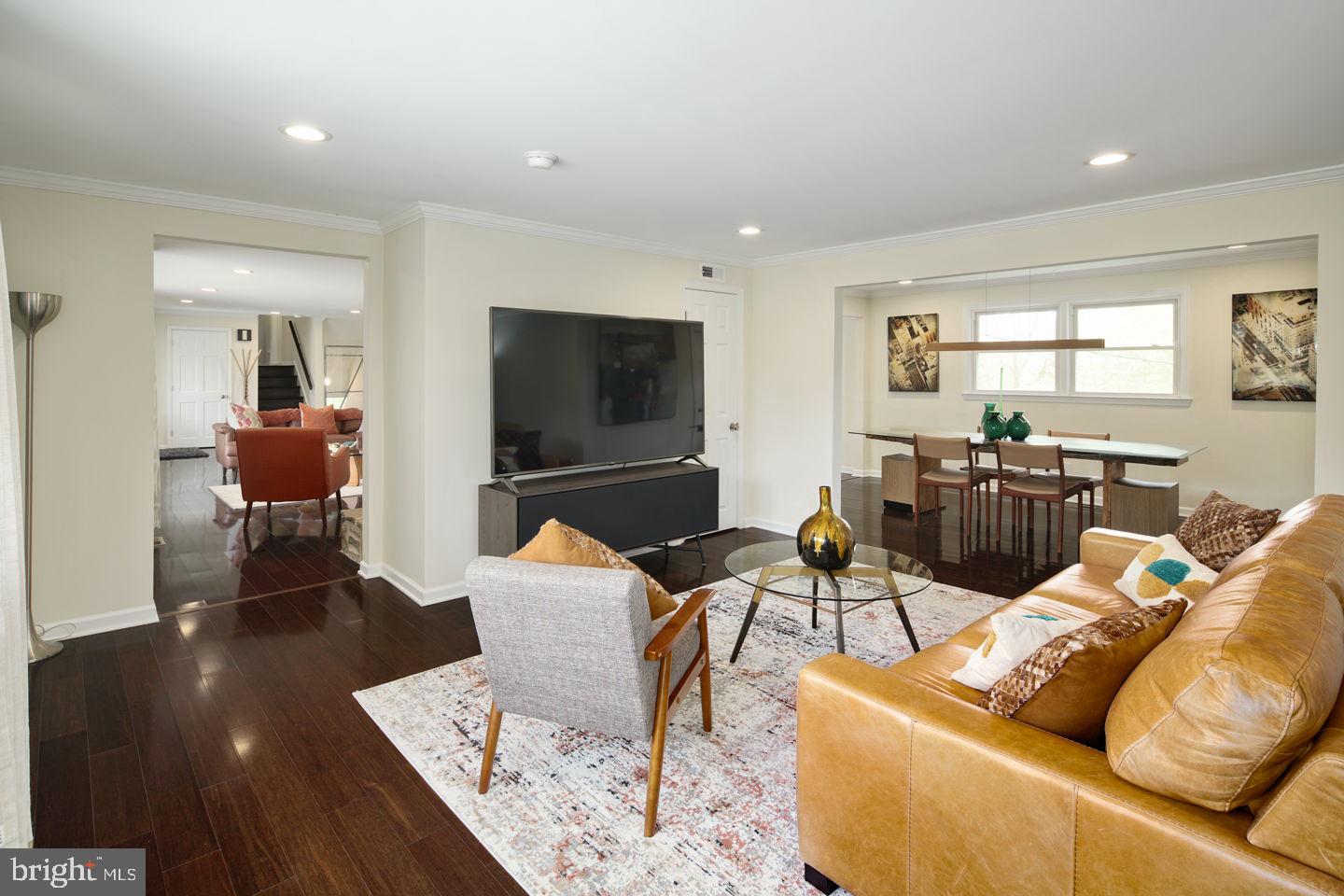 1 Red Lion Road West Chester, PA 19382 - Photo 12 of 52 Gallery Image 12