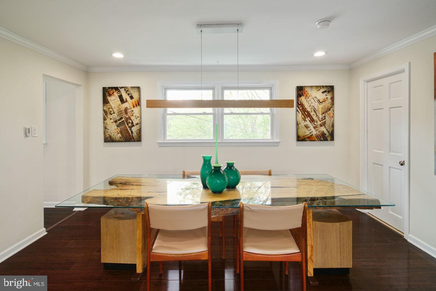 1 Red Lion Road West Chester, PA 19382 - Photo 13 of 52 Dining room