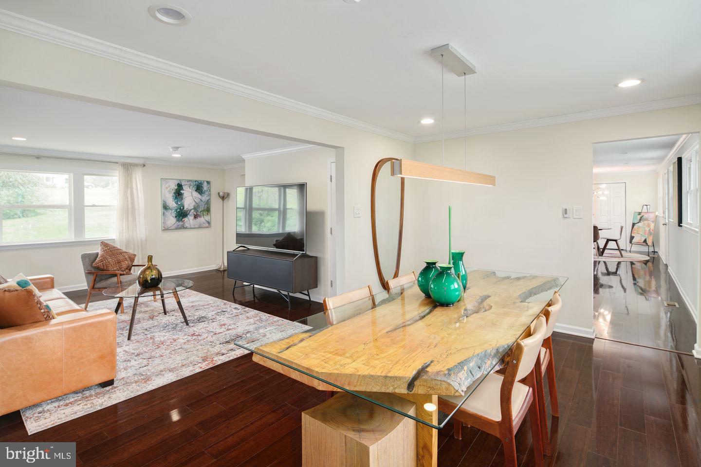1 Red Lion Road West Chester, PA 19382 - Photo 14 of 52 Gallery Image 14