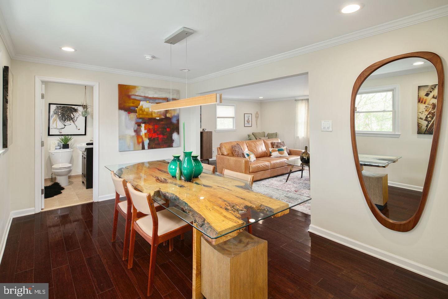 1 Red Lion Road West Chester, PA 19382 - Photo 15 of 52 Gallery Image 15
