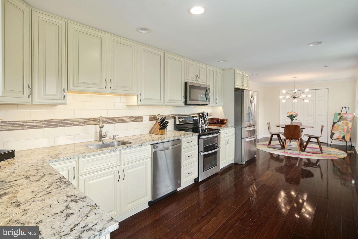 1 Red Lion Road West Chester, PA 19382 - Photo 18 of 52 Gallery Image 18