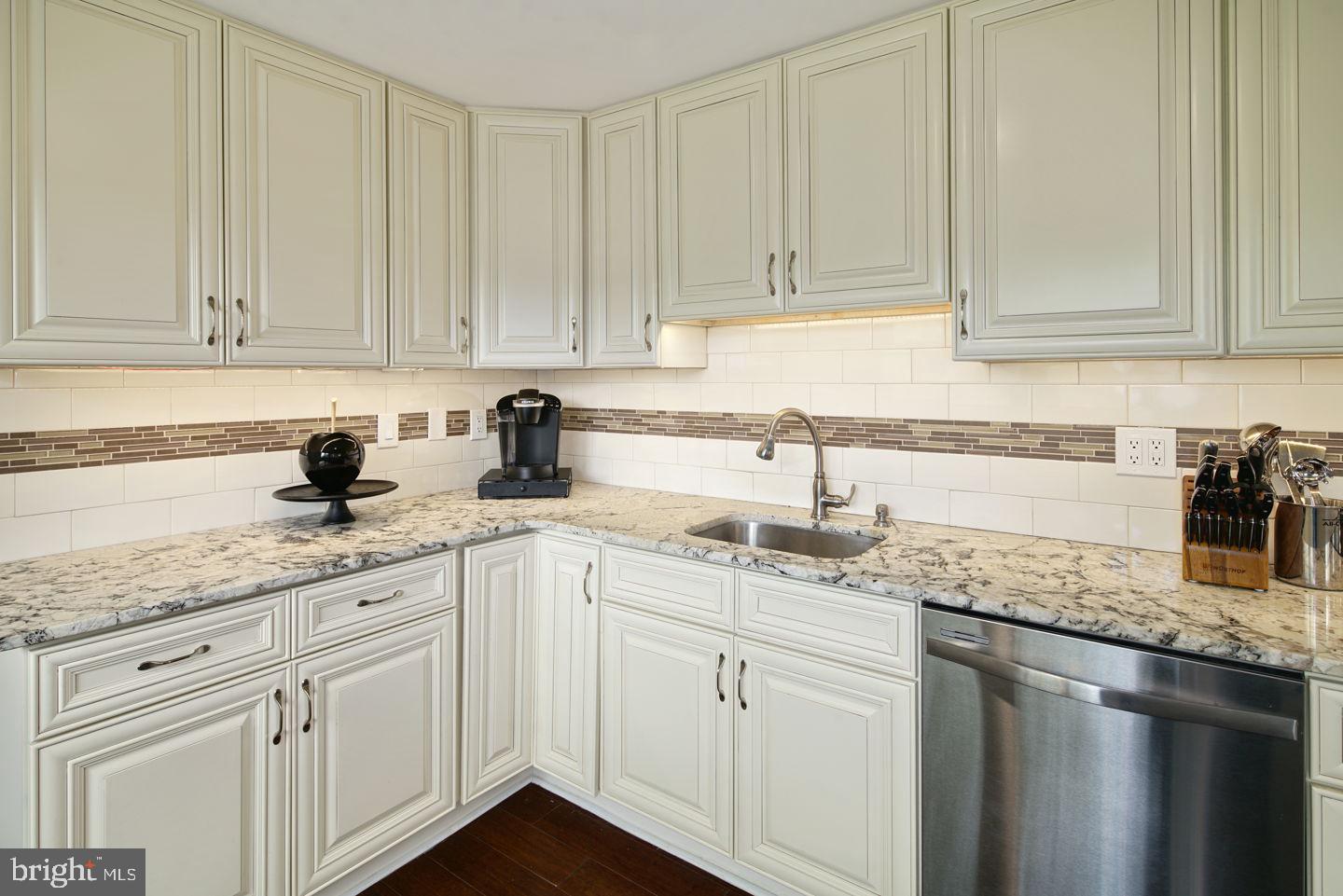 1 Red Lion Road West Chester, PA 19382 - Photo 19 of 52 Gallery Image 19