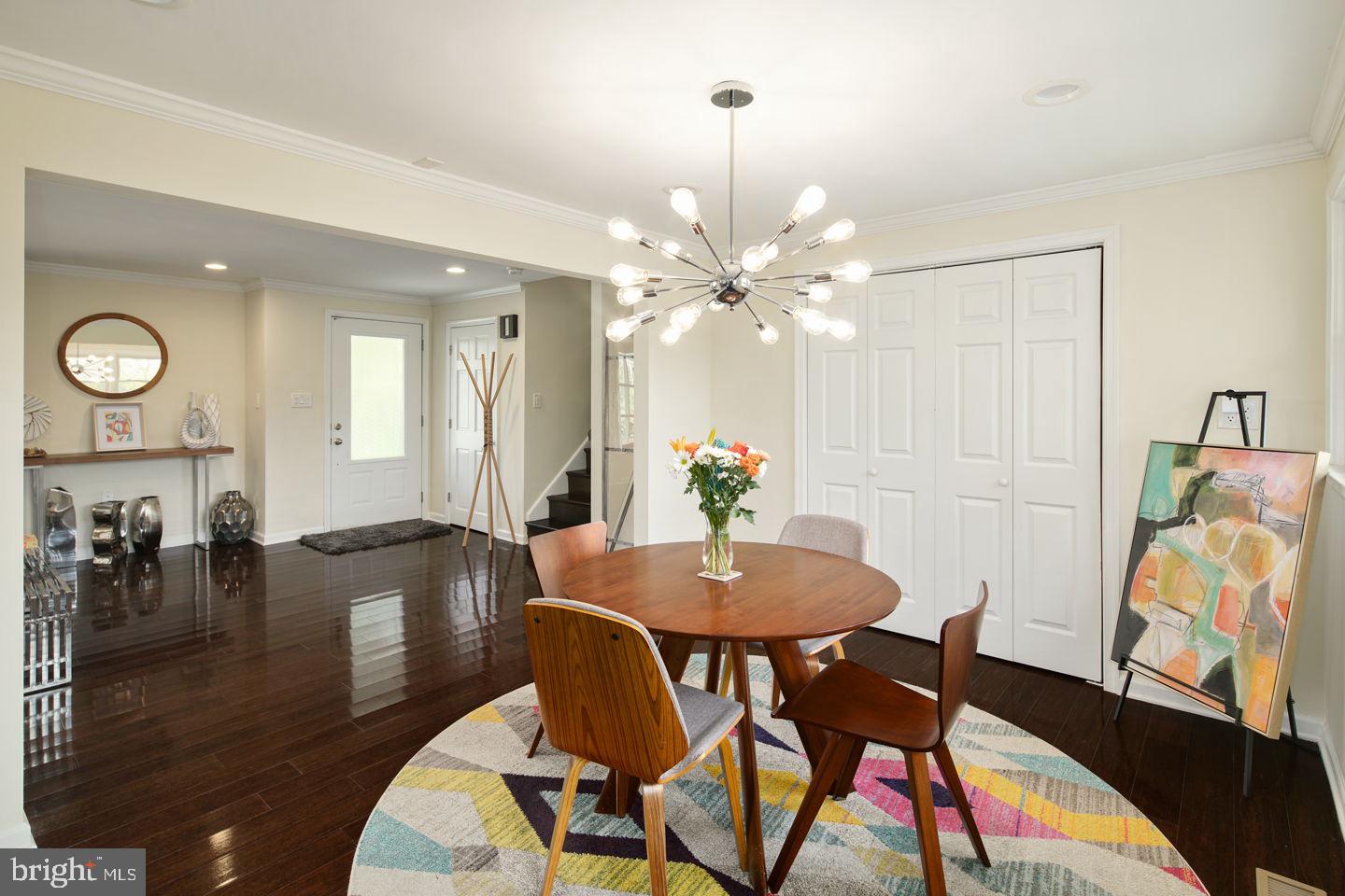 1 Red Lion Road West Chester, PA 19382 - Photo 20 of 52 Gallery Image 20