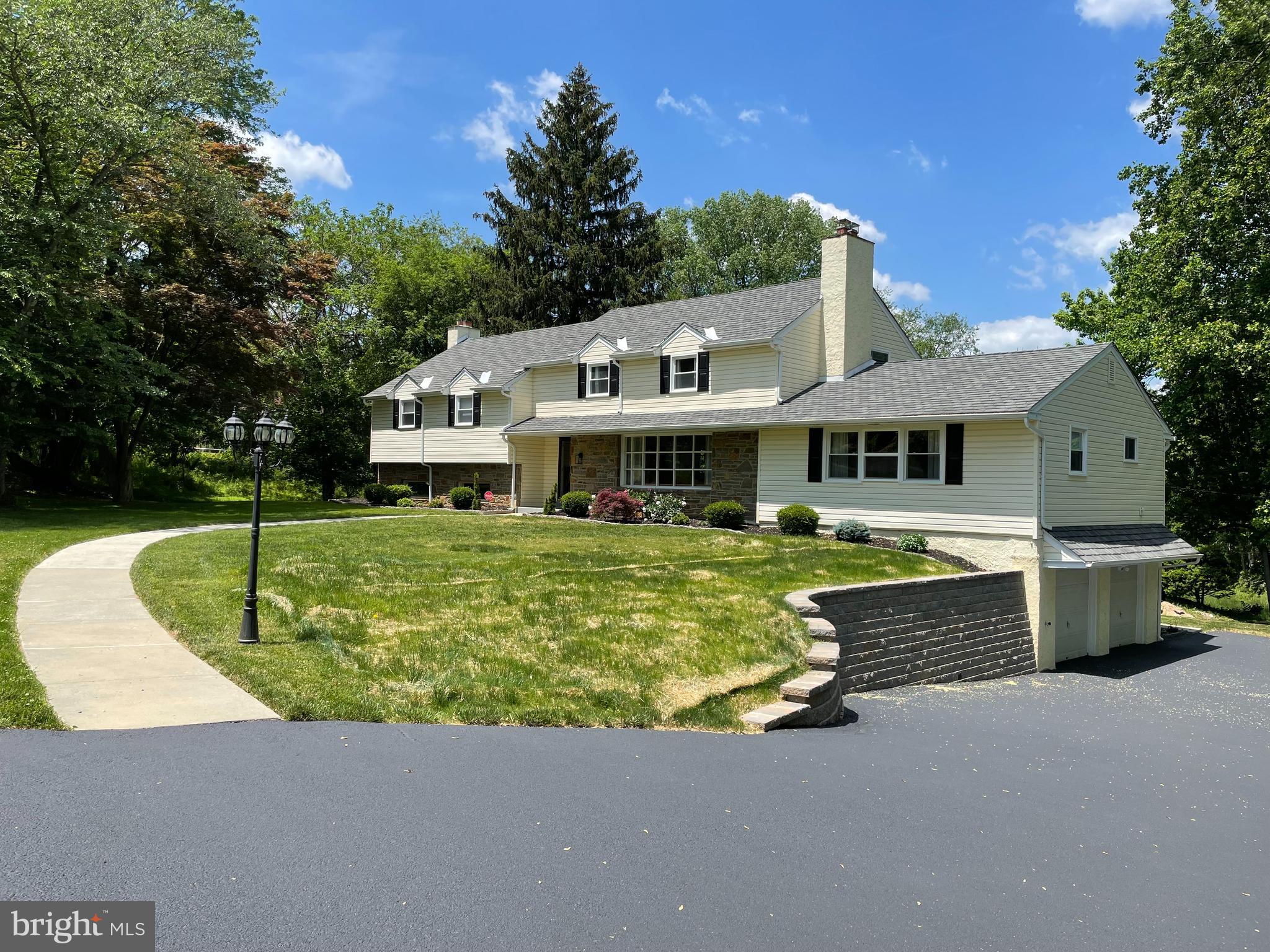 1 Red Lion Road West Chester, PA 19382 - Photo 3 of 52 Gallery Image 3