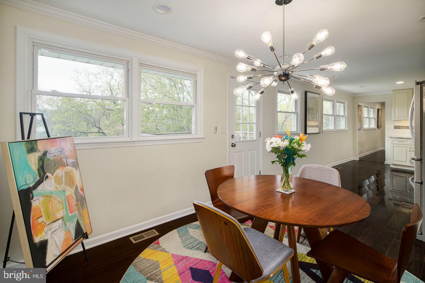 1 Red Lion Road West Chester, PA 19382 - Photo 21 of 52 Gallery Image 21