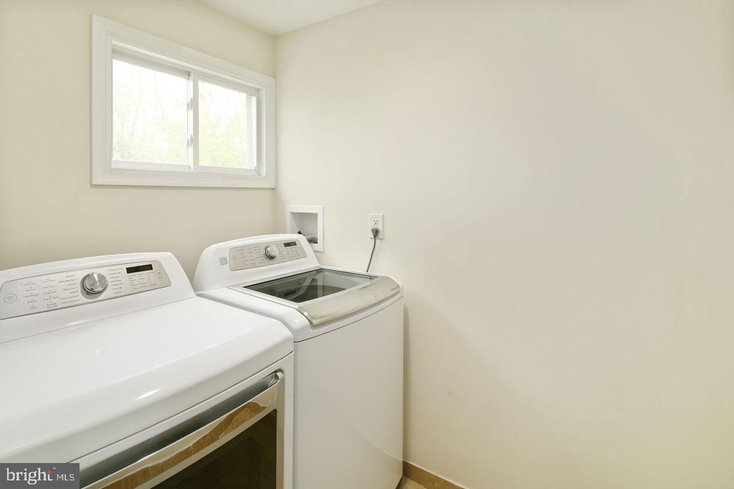 1 Red Lion Road West Chester, PA 19382 - Photo 28 of 52 Laundry