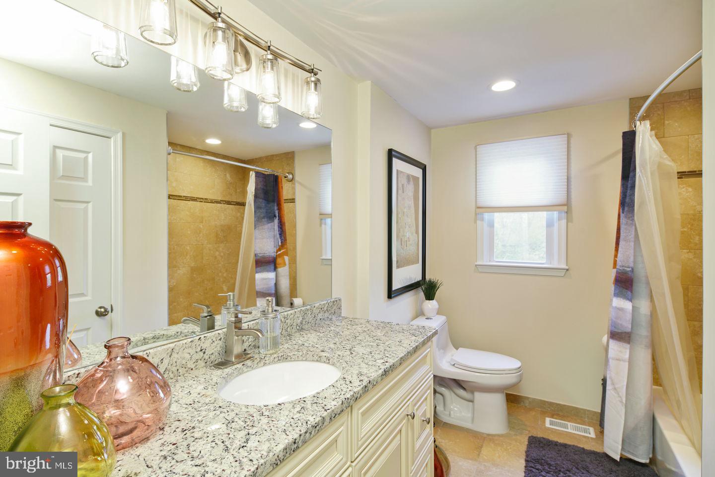 1 Red Lion Road West Chester, PA 19382 - Photo 29 of 52 Main bath
