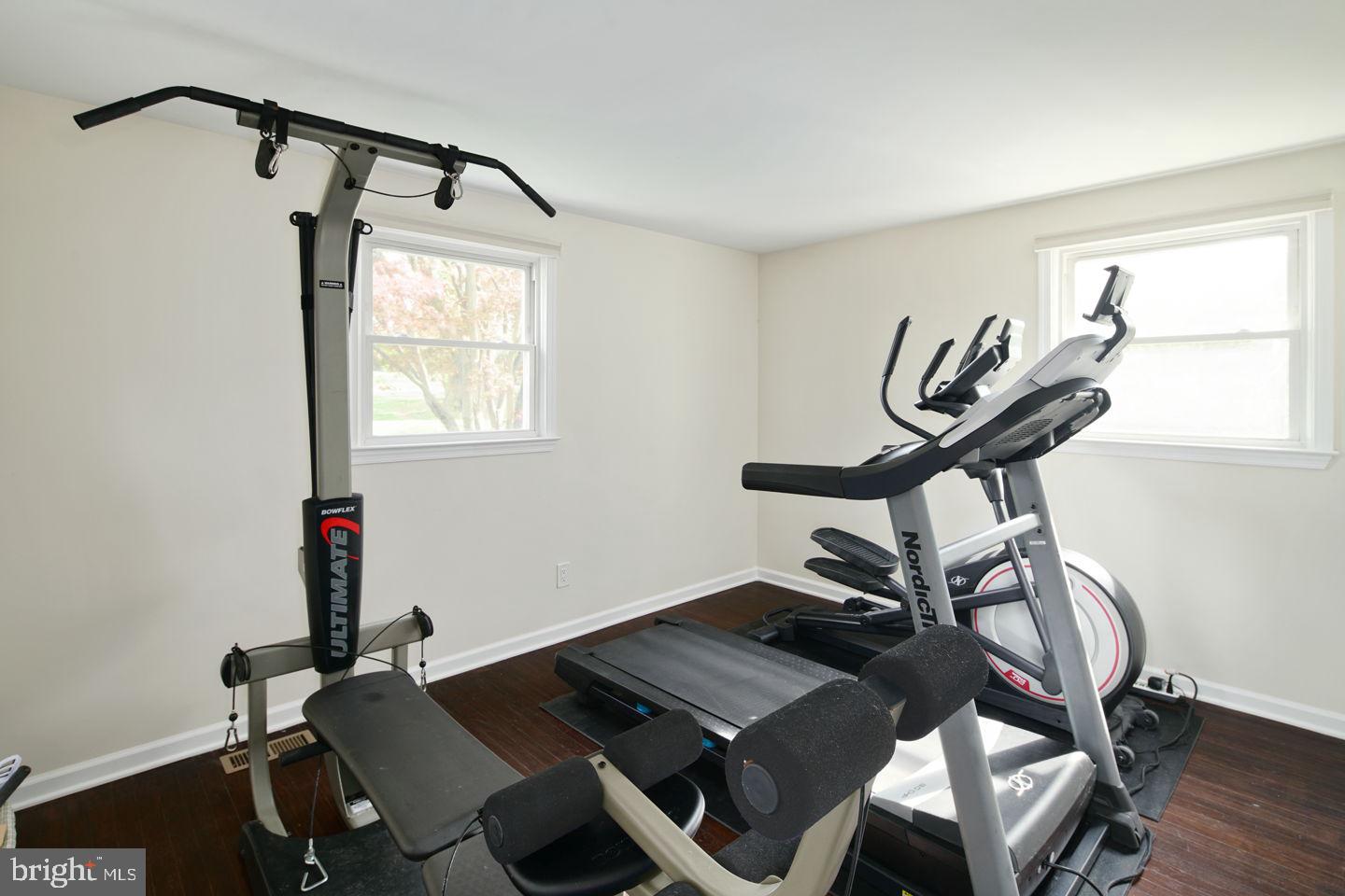 1 Red Lion Road West Chester, PA 19382 - Photo 30 of 52 Gallery Image 30