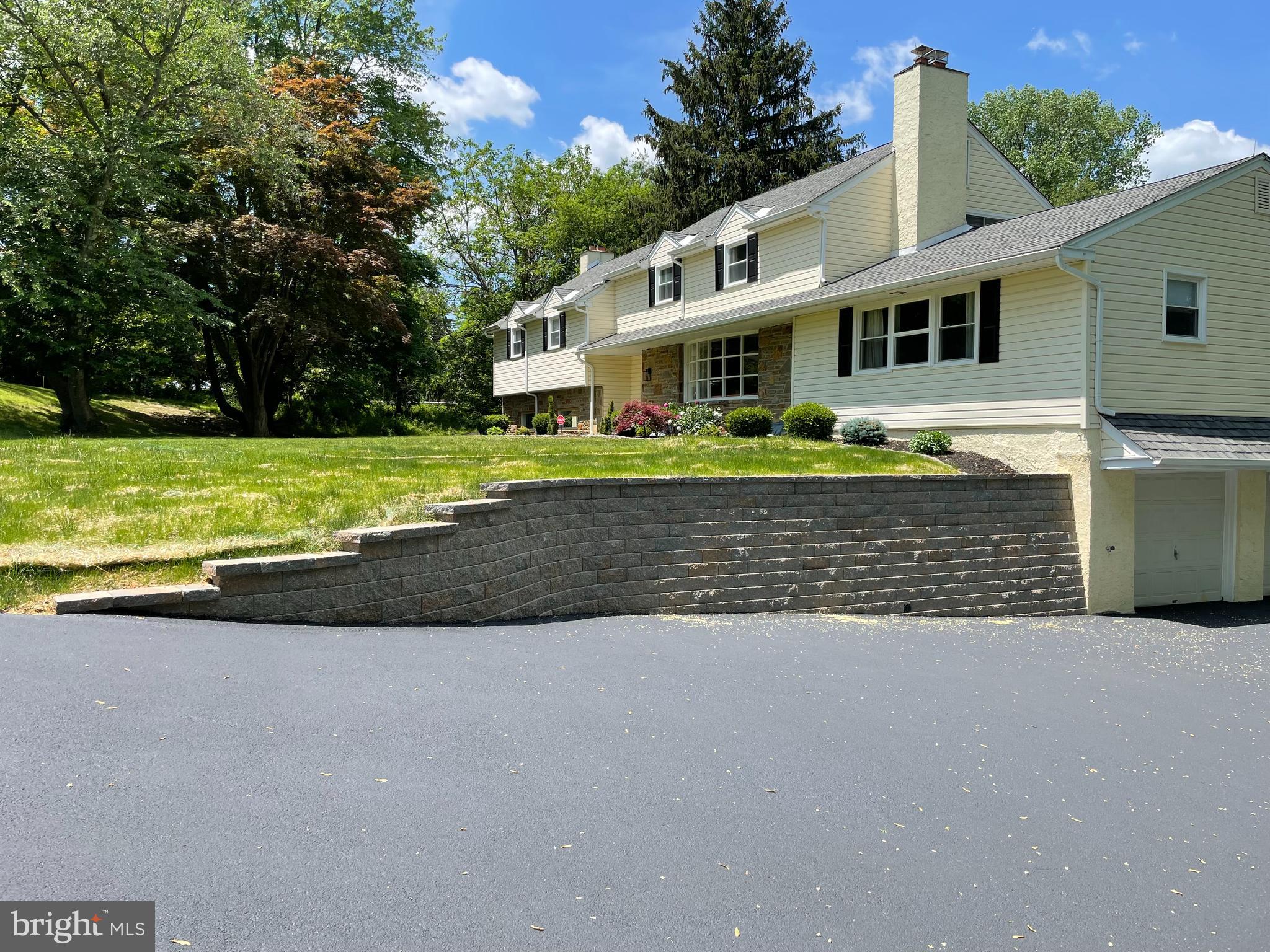 1 Red Lion Road West Chester, PA 19382 - Photo 4 of 52 Gallery Image 4