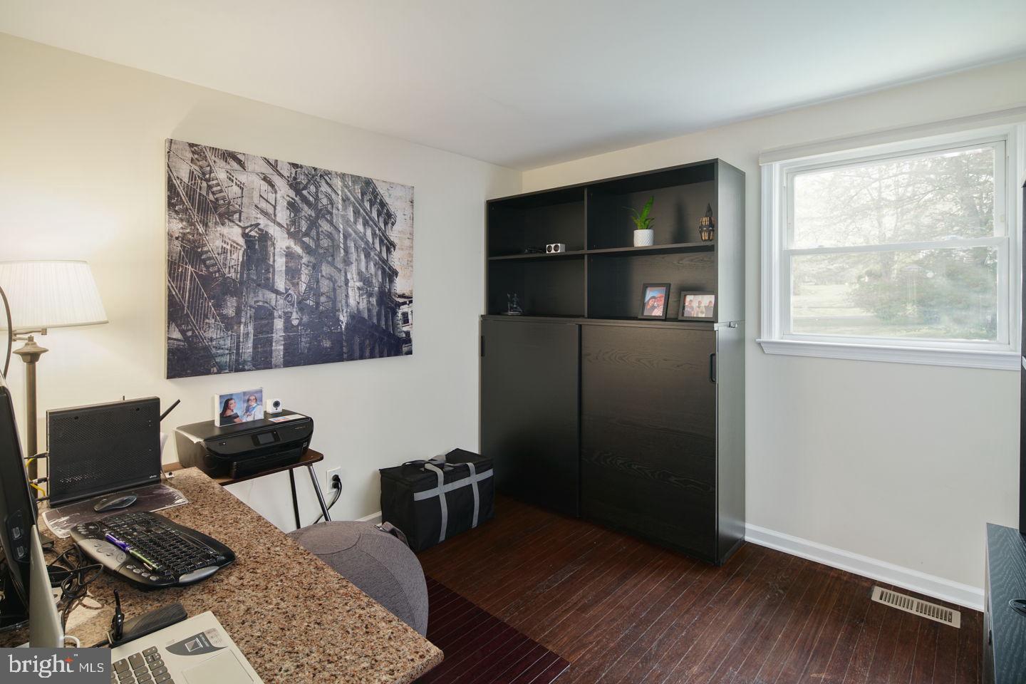 1 Red Lion Road West Chester, PA 19382 - Photo 31 of 52 Gallery Image 31