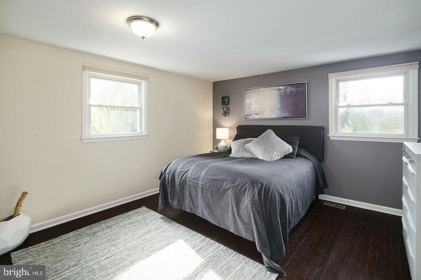 1 Red Lion Road West Chester, PA 19382 - Photo 32 of 52 Gallery Image 32