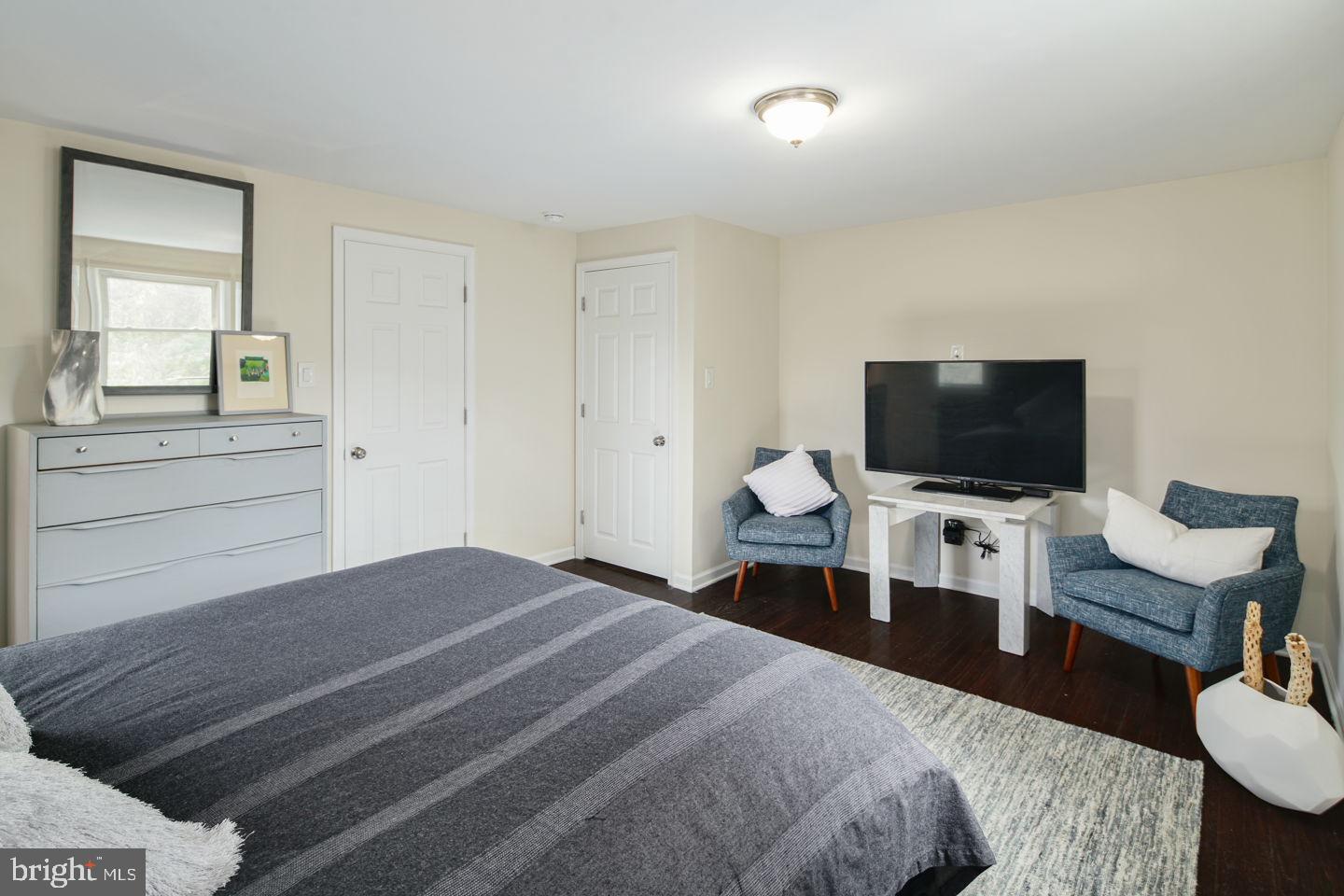 1 Red Lion Road West Chester, PA 19382 - Photo 33 of 52 Gallery Image 33