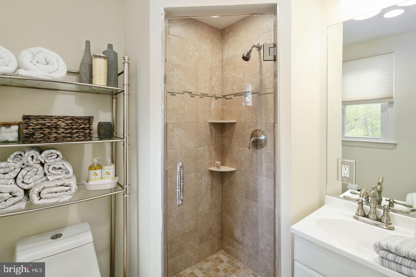 1 Red Lion Road West Chester, PA 19382 - Photo 34 of 52 Gallery Image 34