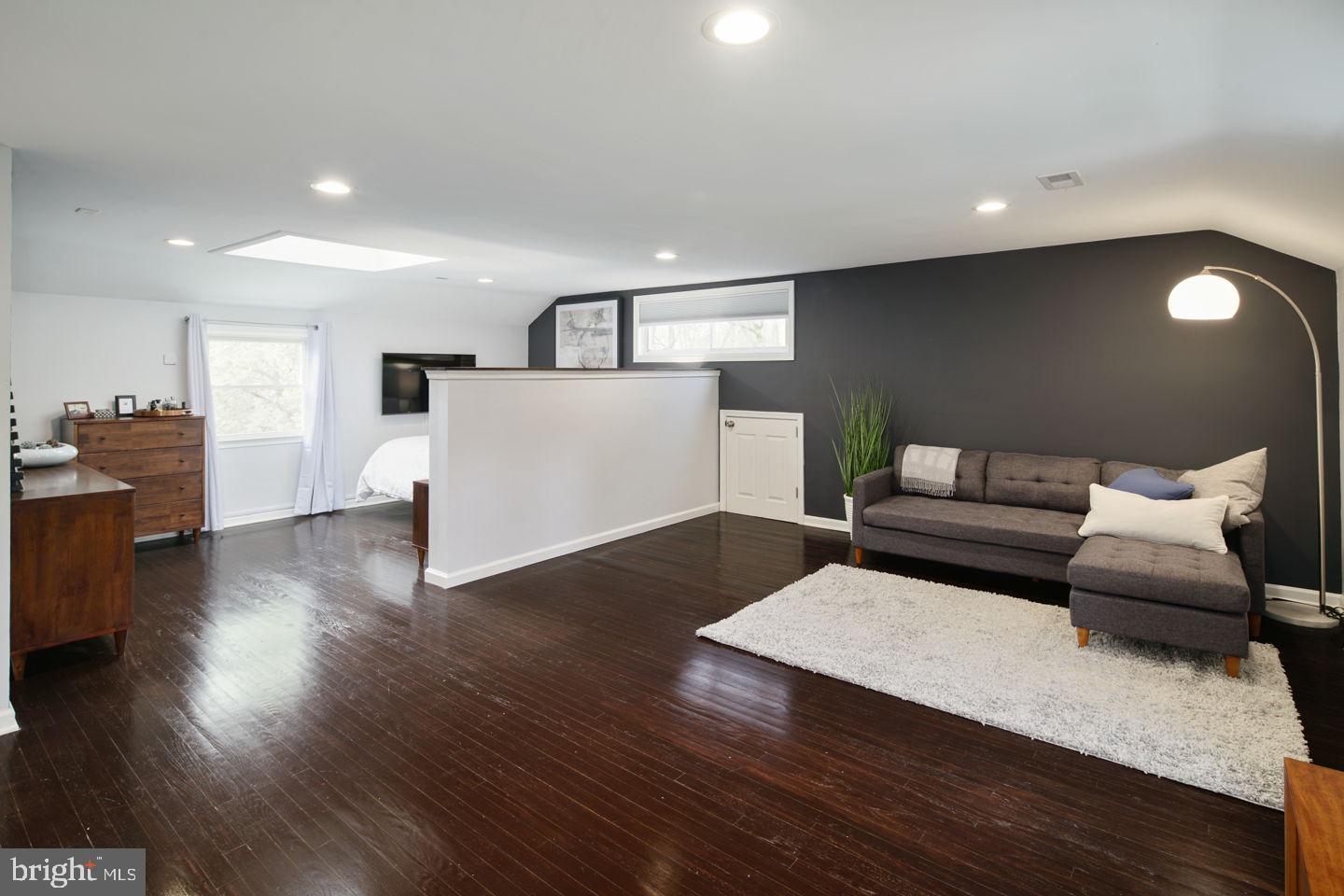 1 Red Lion Road West Chester, PA 19382 - Photo 36 of 52 Gallery Image 36