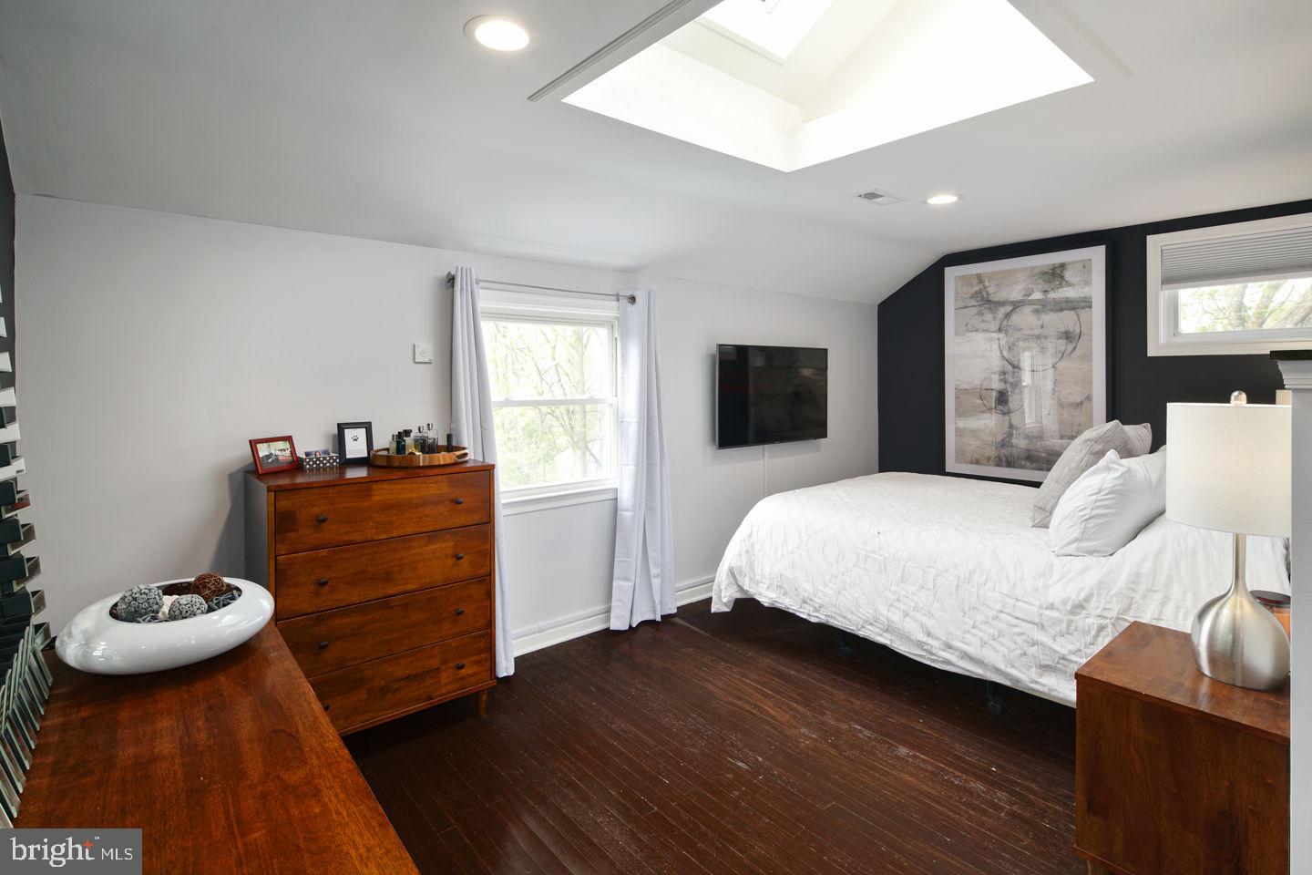 1 Red Lion Road West Chester, PA 19382 - Photo 37 of 52 Gallery Image 37