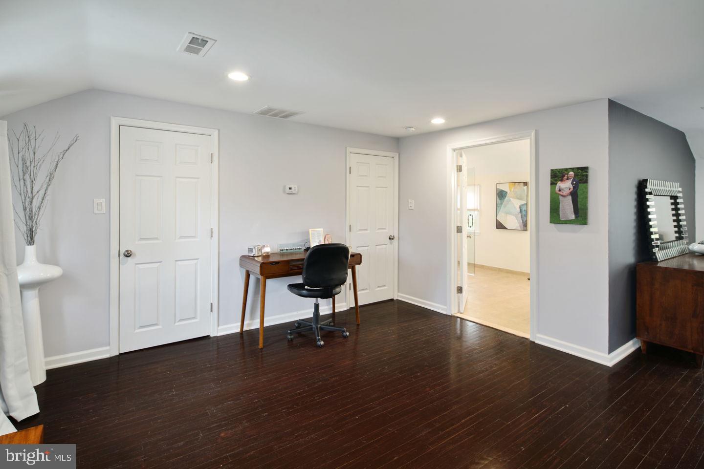 1 Red Lion Road West Chester, PA 19382 - Photo 39 of 52 Gallery Image 39