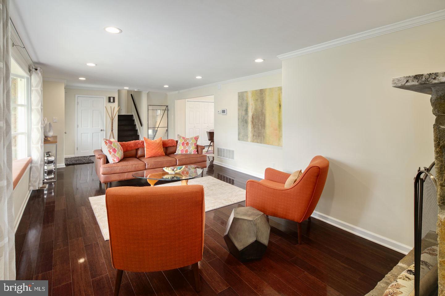 1 Red Lion Road West Chester, PA 19382 - Photo 5 of 52 Gallery Image 5