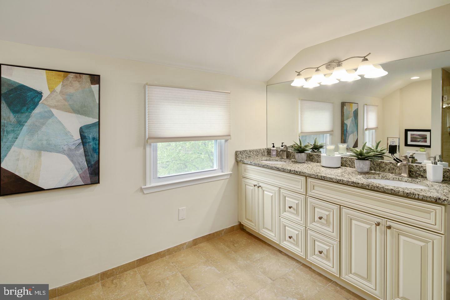 1 Red Lion Road West Chester, PA 19382 - Photo 41 of 52 Gallery Image 41